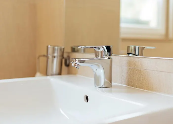 Cufà Bed & Breakfast 4*