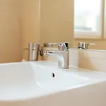 Cufa Panzió 4*