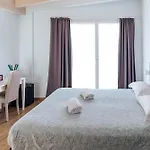 Cufa Panzió 4*