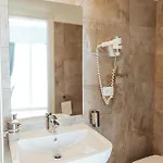 Cufa Panzió 4*