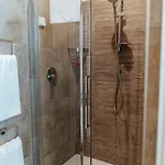 Panzió Cufa Pescara