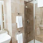 Cufa 4* Pescara