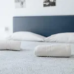 Panzió Cufa 4*