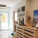 Cufa Panzió Pescara