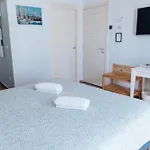 Cufa Panzió 4*
