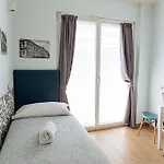 Cufa Panzió 4*