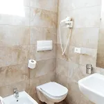 Cufa Panzió 4*