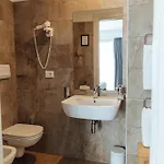 Panzió Cufa 4*