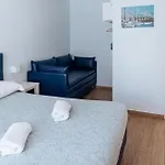 Panzió Cufa 4*